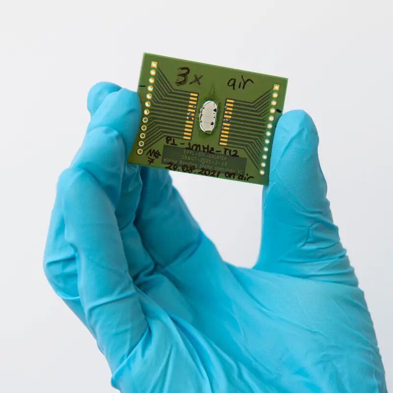 Трассоискатель флюк 2042. Устройство для обнаружения электрических. St 131n пиранья ii full. Многофункциональный поисковый прибор st 500 пиранья. St 034 многофункциональное поисковое устройство.