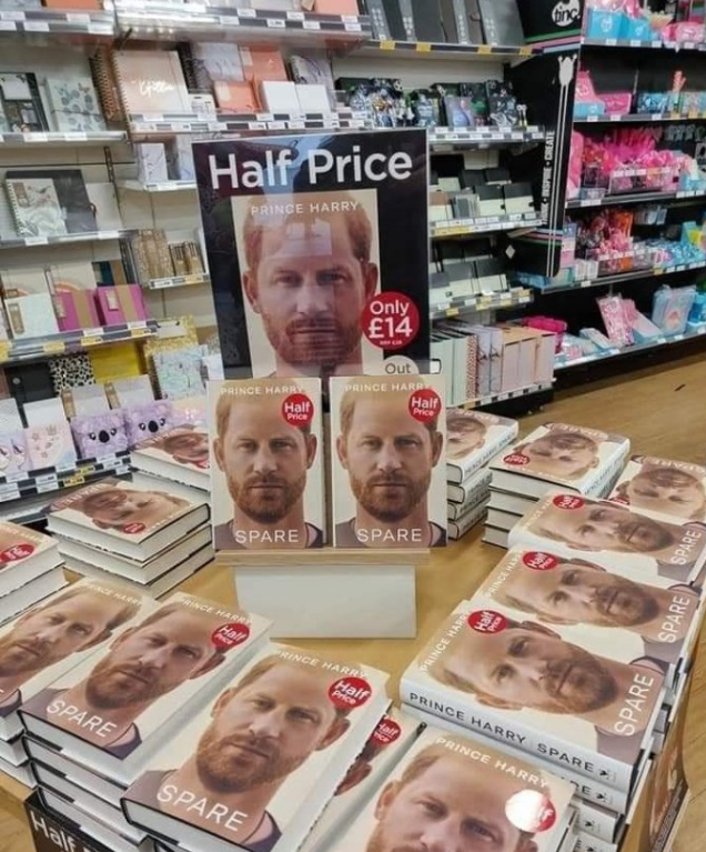 Британия. Президент великобритании. Путин байден джонсон. Борис джонсон санкции против рф. Премьер министр великобритании сейчас 2022.