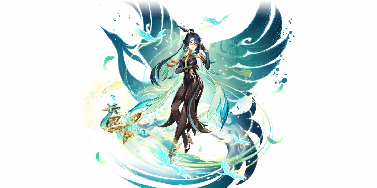 Геншин импакт кэйа прокачка талантов. Прокачка жатвы геншин. Возвышение персонажей геншин. Копьё хома геншин. Копьё геншин импакт небесная ось.