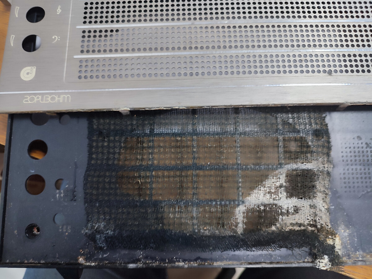 Радиоприемник реставрация. Ламповые радиоприёмники graetz. Радиоприемник телефункен ламповый. Мир 154 радиоприемник. Vef m557.