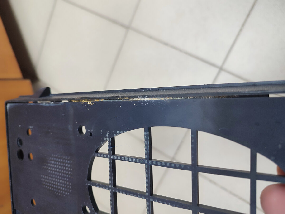 Невыход на работу без уважительной причины. Что сказать чтобы не идти на работу. Что сказать чтобы не идти на работу. Упоротый лис новогодний. Быстро на работу.