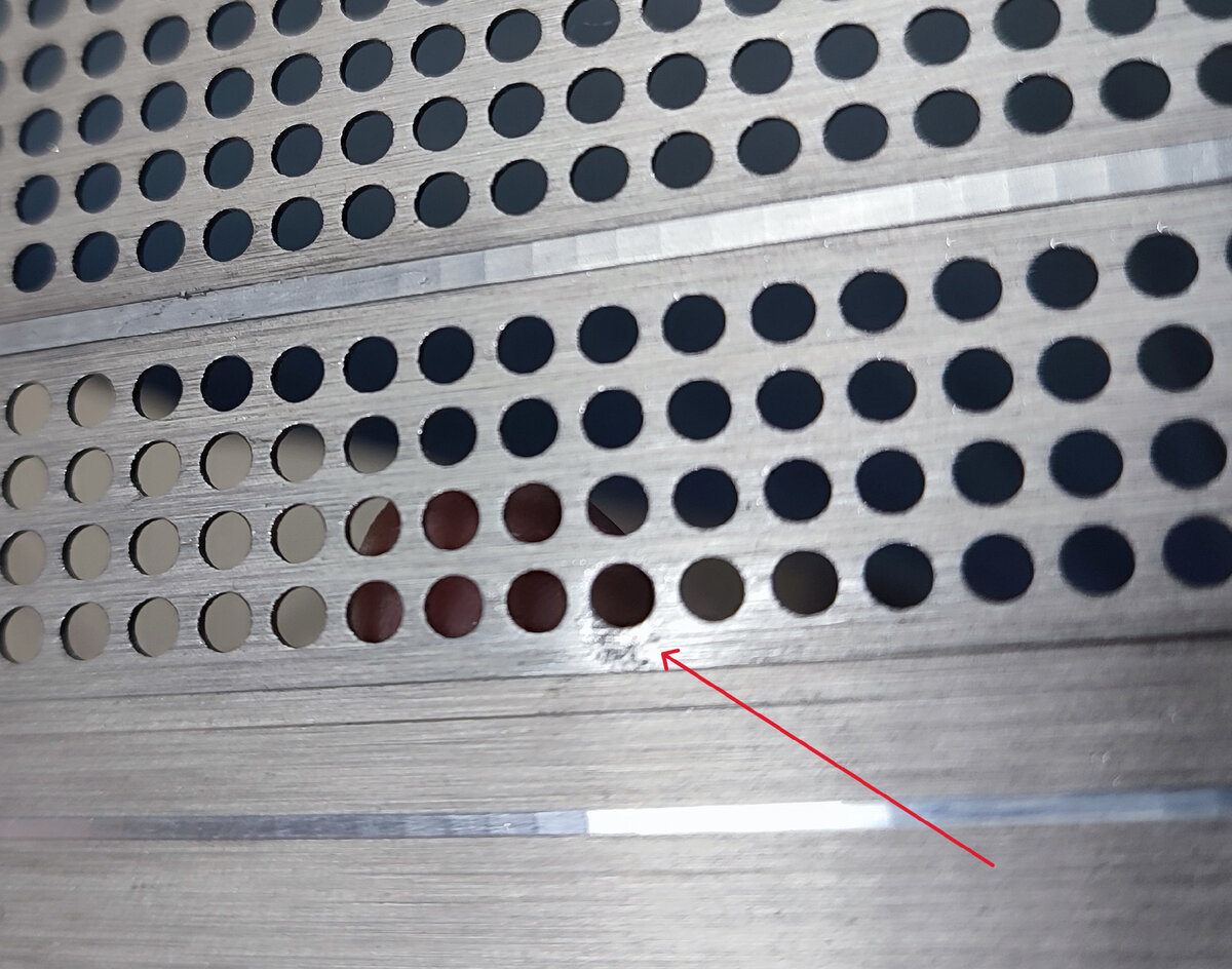 Говорящий приемник. Радиоприемник. Старый радиоприемник. Говорящий приемник. Старый радиоприемник арт.