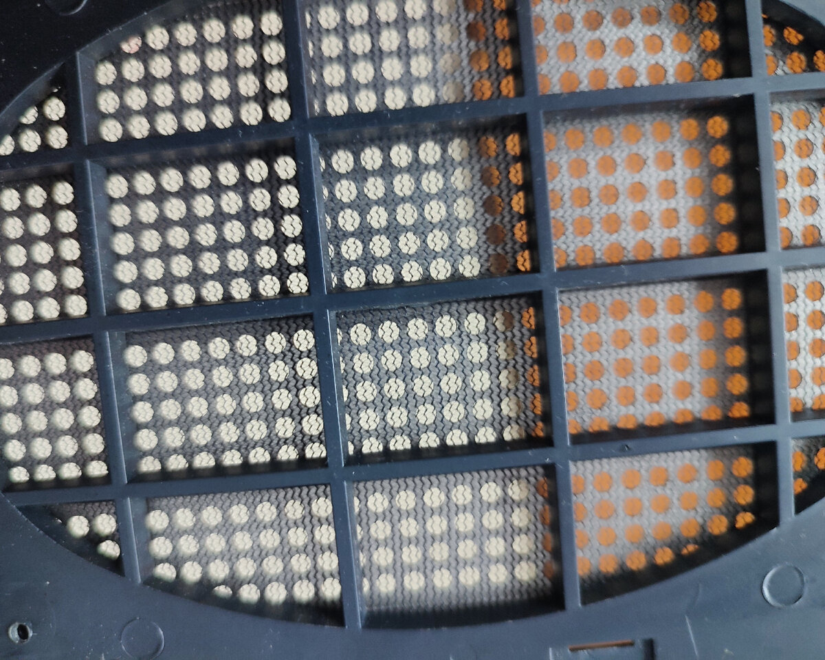 Идите спать товарищи. Иди домой. Иди домой прикол. Иди спать мем. Иди домой прикол.