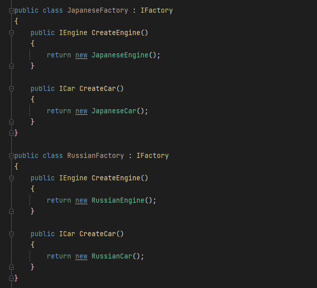 Абстрактный тип c. Абстрактный класс. Абстрактный класс пример. Абстрактный фон. Бирюзовый неоновый фон.