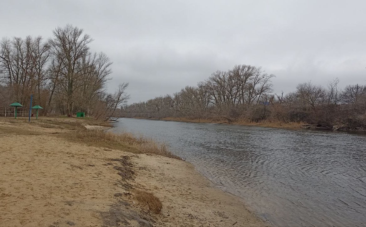 информационный стенд у пограничников. дзержинского 13 белая калитва. оптика, белая калитва, улица дзержинского. улица дзержинского белая калитва. улица совхозная в белой калитве.