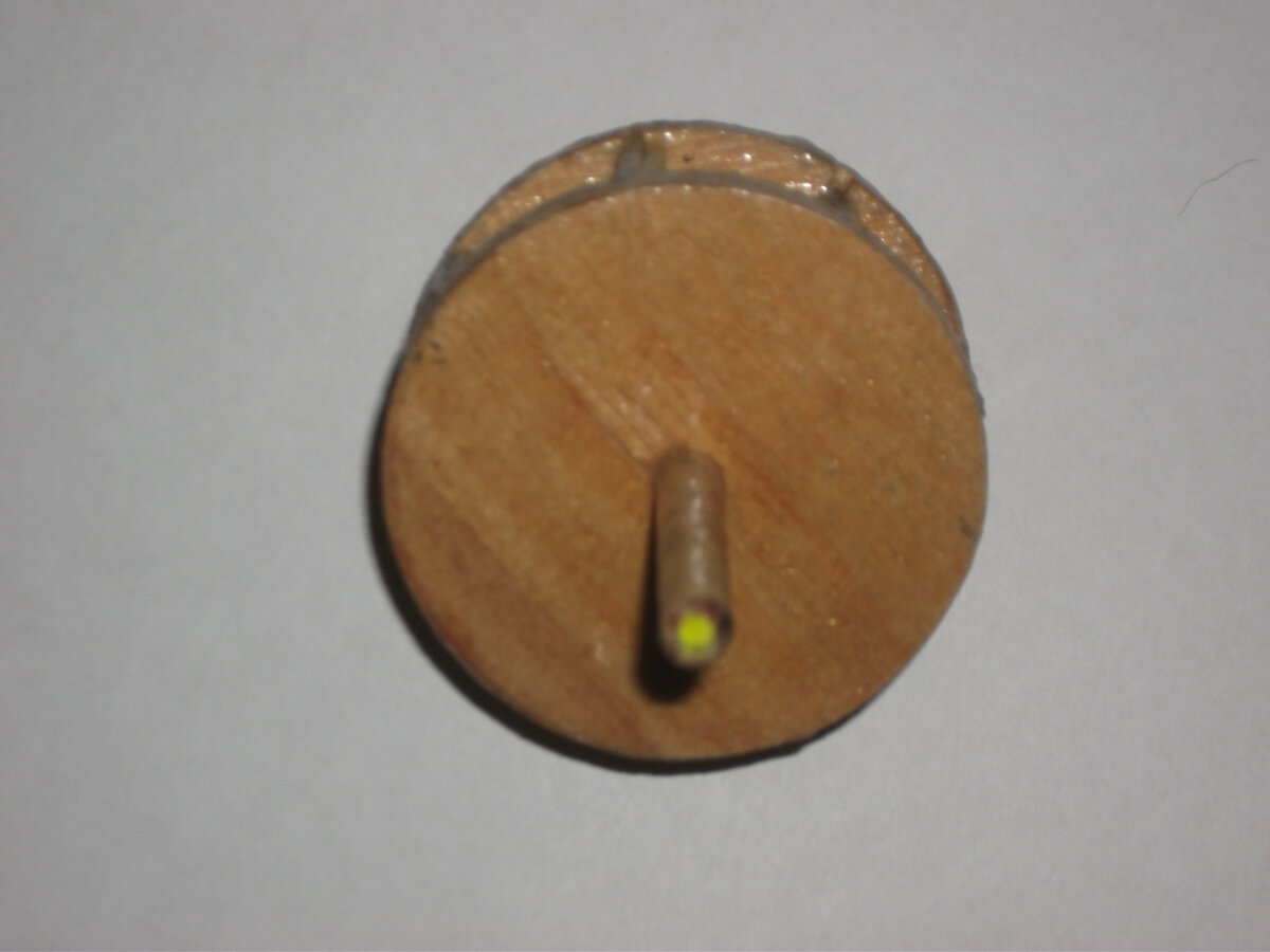 Конструирование колесо. Технические поделки. Конструирование цилиндрических зубчатых колес. Конструирование колесо. Колесо цилиндрическое косозубое чертеж.