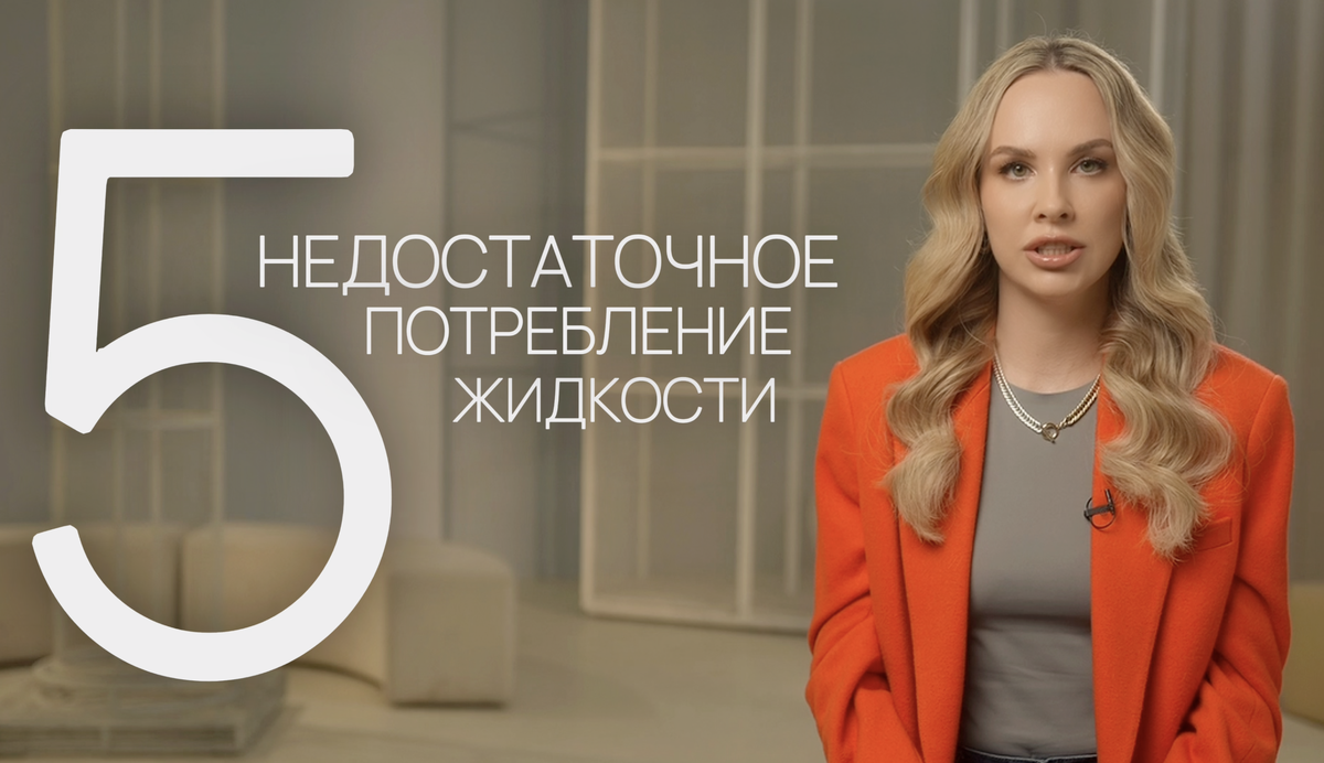 Программа привет меня зовут. Программа привет меня зовут. Привет меня зовут. Kartaslov. Привет это я меня зовут.