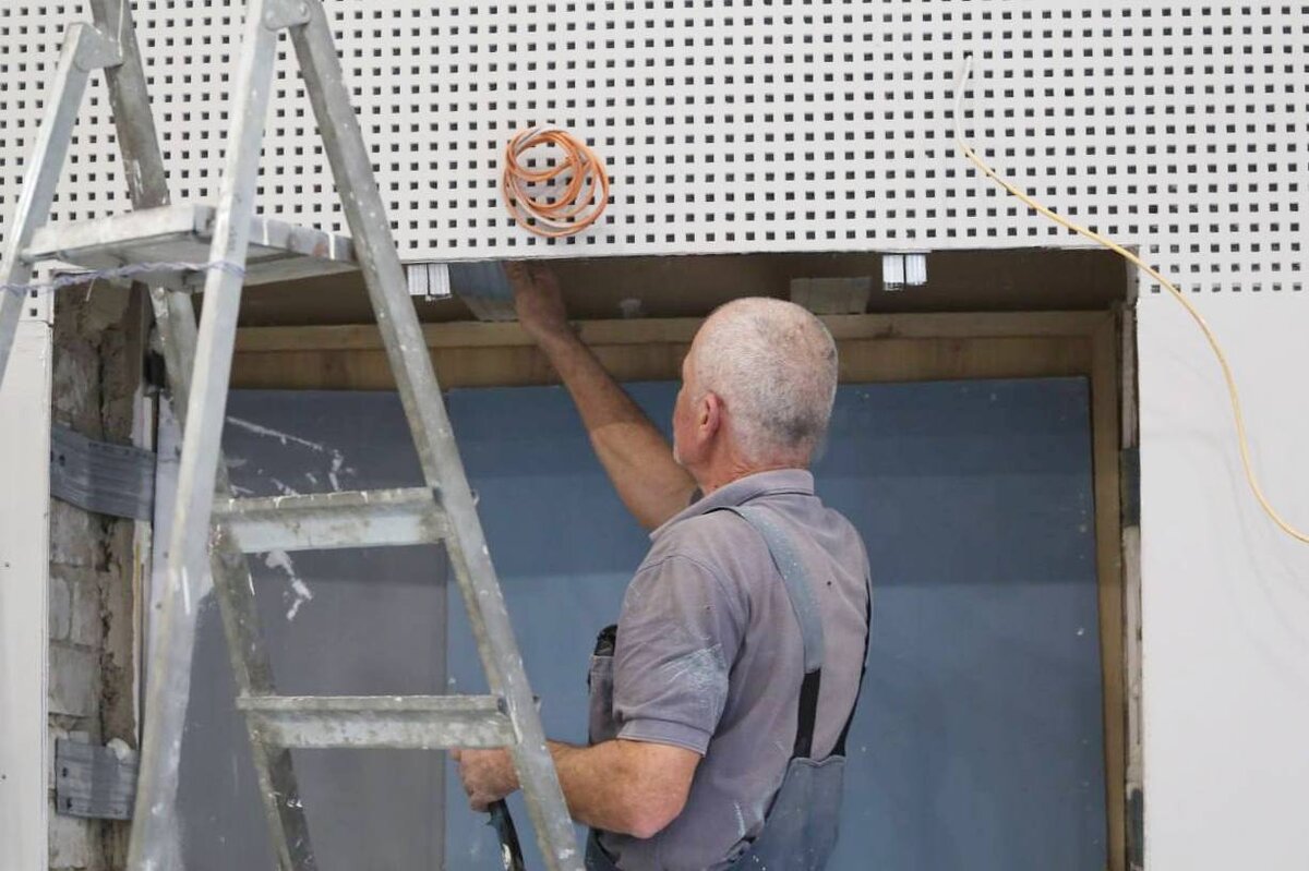 Точки от стресса на ладонях. Точка исполнения. Точка исполнения. P7 точка акупунктуры. Точка исполнения.