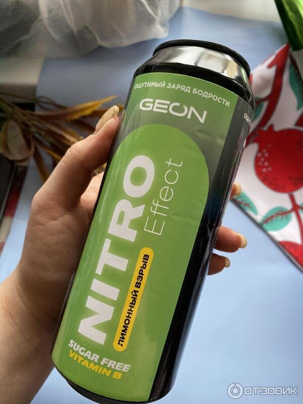 Марку xit. Дам тм. Сыр российский срез. Дам плюс препарат. Умный выбор торговая марка.