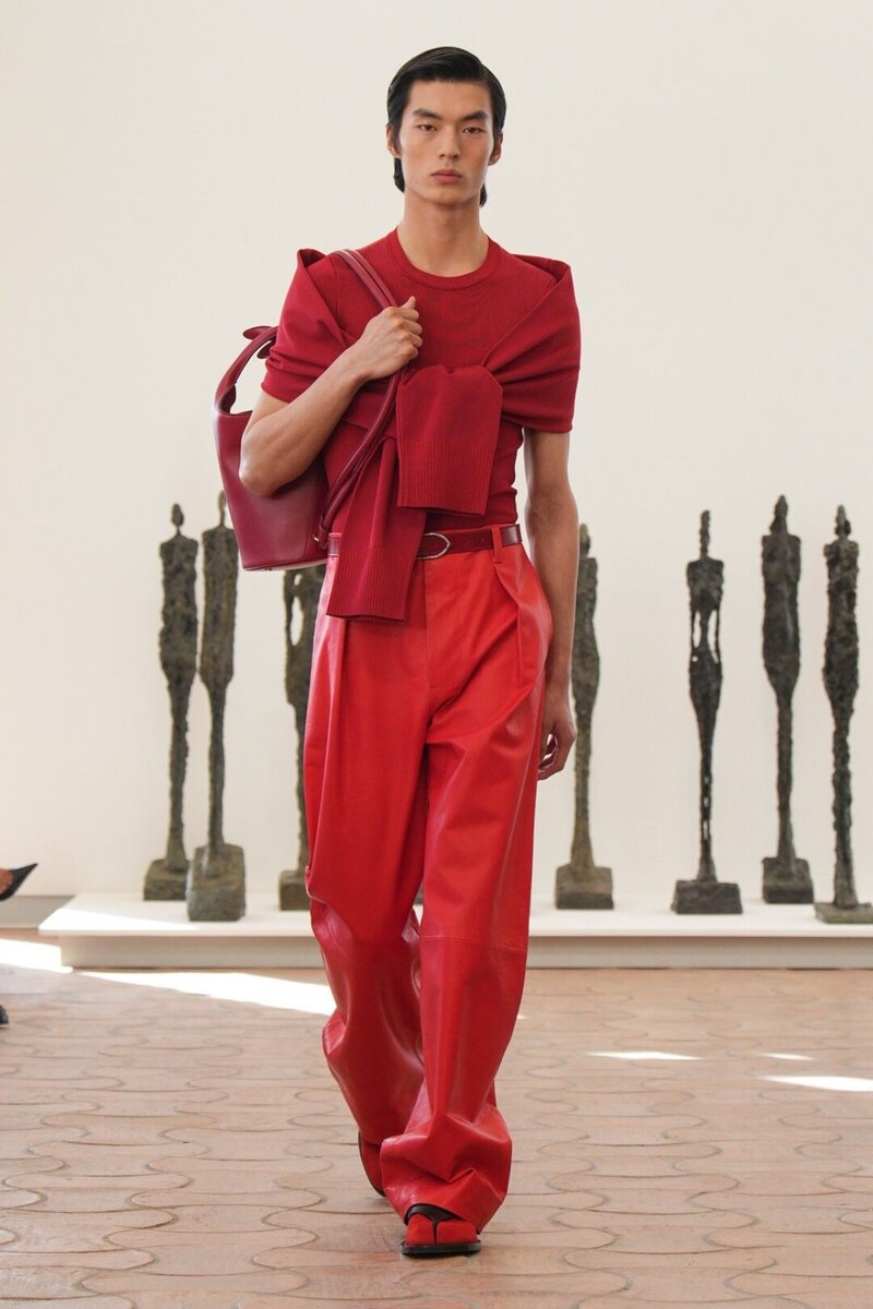 Show archives. Бурлеск кабаре шоу. Show archives. Стиль 2017. Destructo техника.