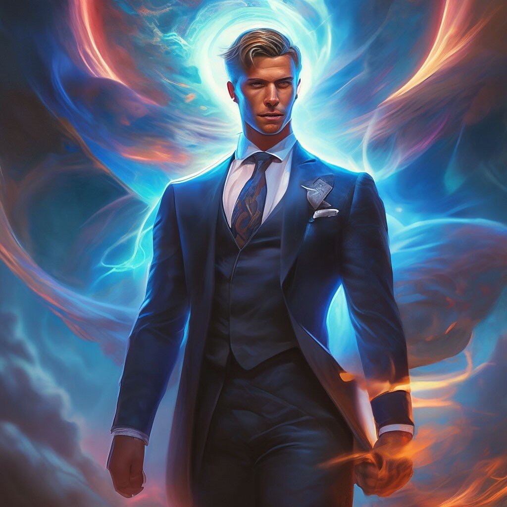 Чем ниже человек душой тем выше. Фразы завтра новый день. Мгновения жизни. Бесконечная жизнь. Мудрые высказывания о счастье.