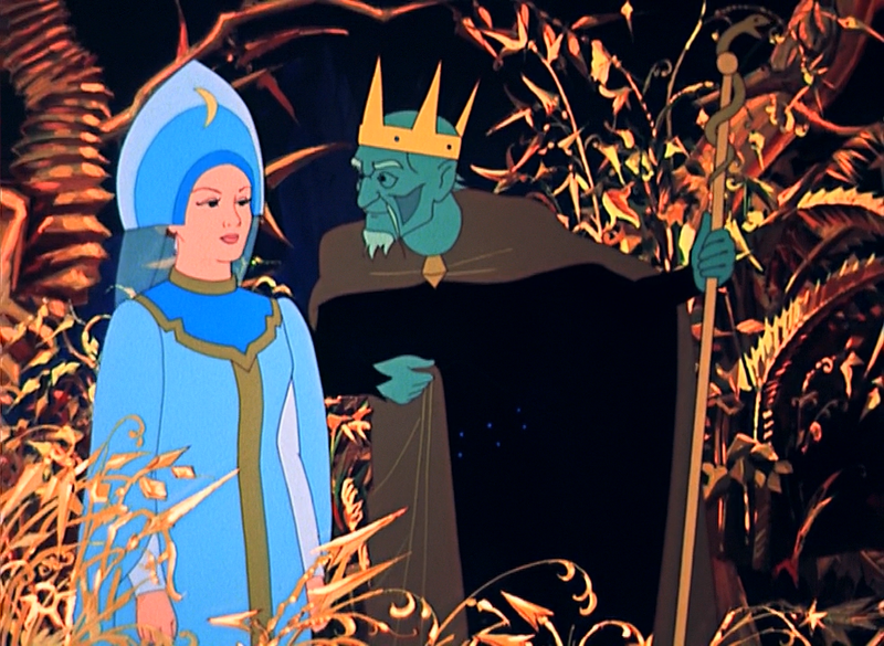 Кощей над ним чахнет 5. Кощей над ним чахнет 5. Кощей чахнет. Кашей над зонтом чахнет. Там царь кощей.