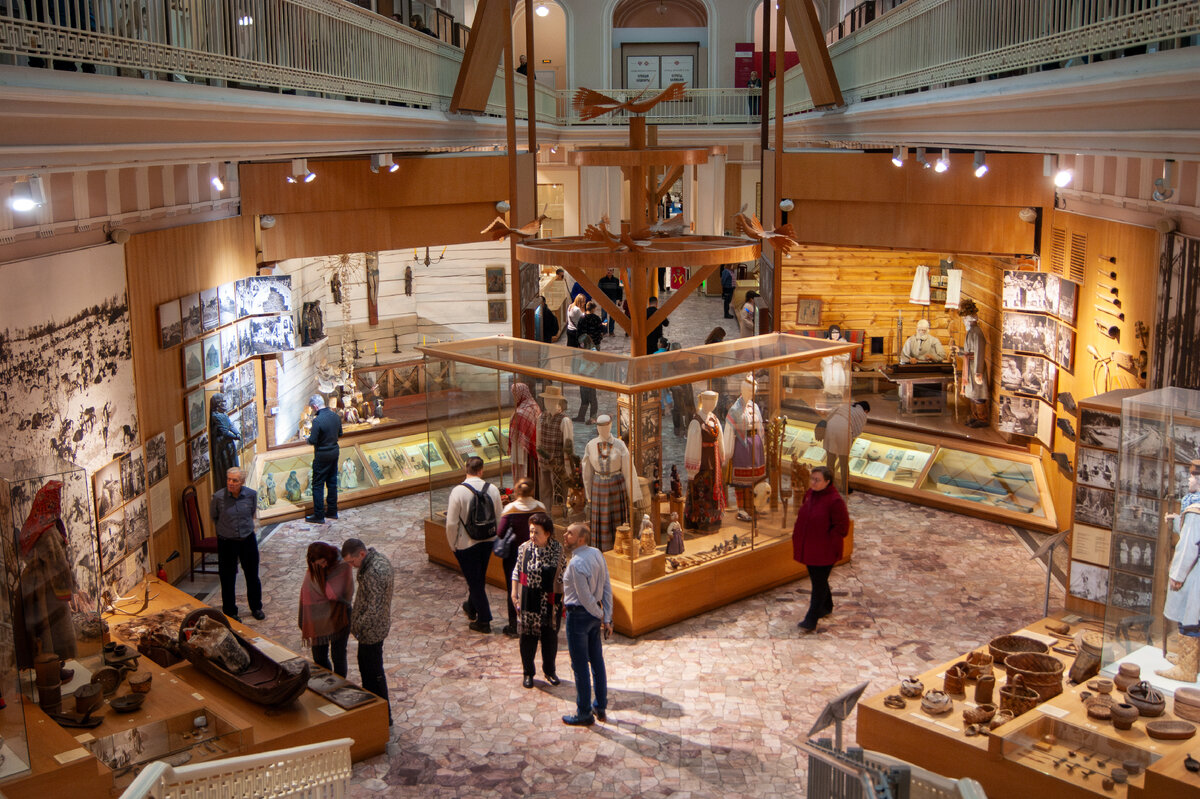 залы музея. государственный русский музей санкт-петербург залы. 14 зал михайловского дворца. залы музея. залы музея.