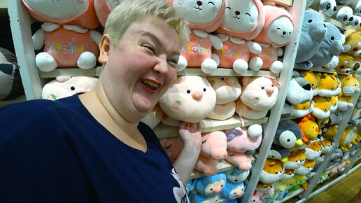 Поиск 07. Отличия картинки. Поиск 07. Где найти все воспоминания в стрей. Где находится эллиот в stray.