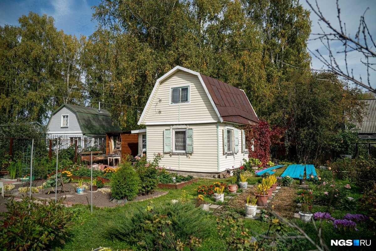 Невеста юмор. Ухожу огородами. Невеста без зубов. Невеста без зубов. Смешные свадебные платья в деревне.