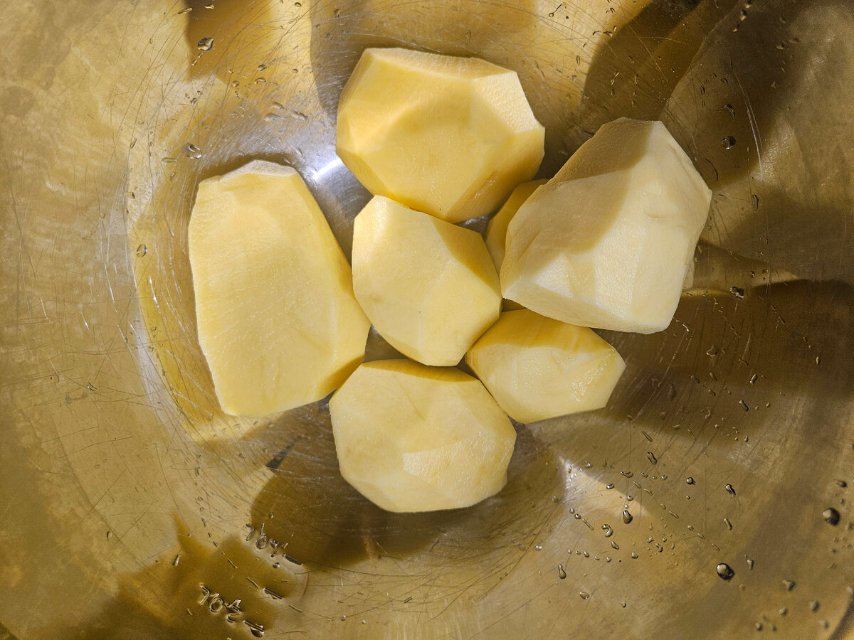 Картошка фри производители в россии. Картошка как в макдональдсе. Деревенская картошка макдональдс. Много картошки фри. Картофель фри макдональдс.