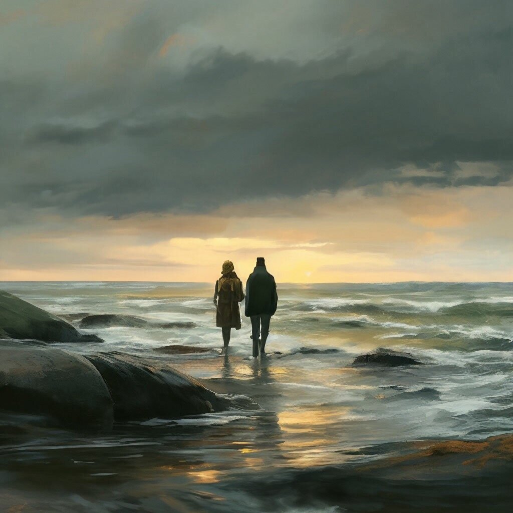 л. "овод". овод рассказы на дзене. этель войнич «овод» (1897 год);.