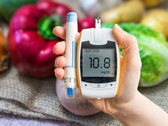 Фото: pixabay.com