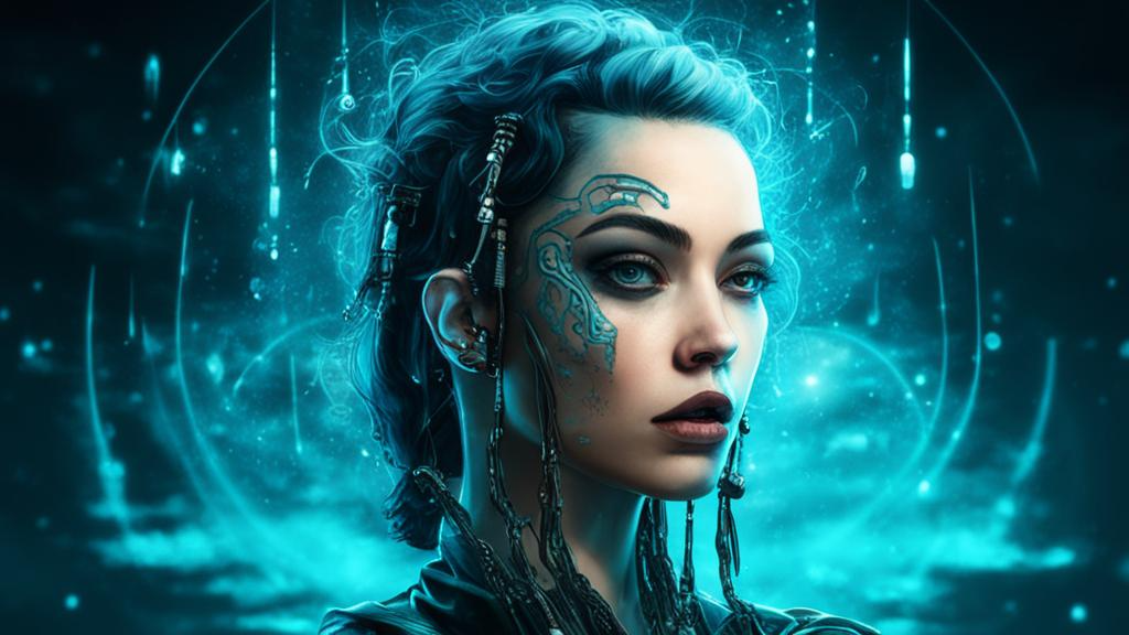 Гороскоп на 2024 год для Козерогов: какие кармические перемены и ...