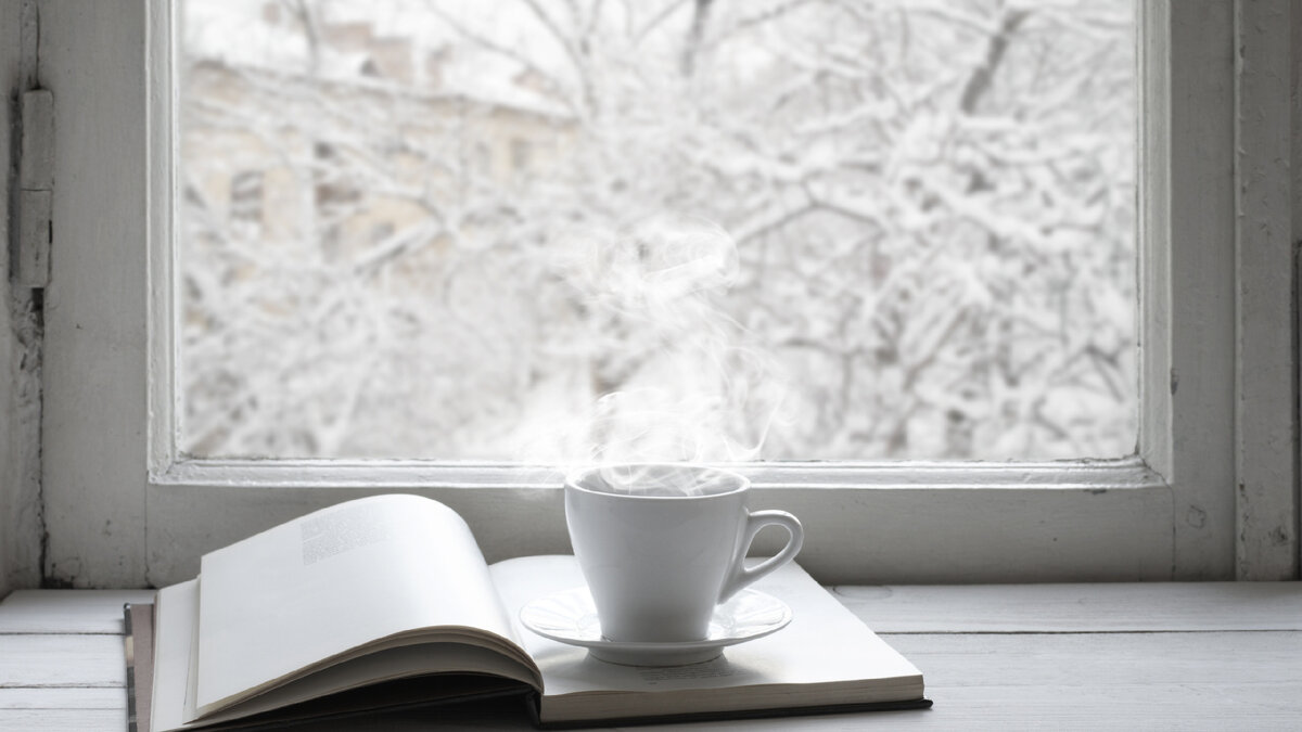 Фото  из Интернета