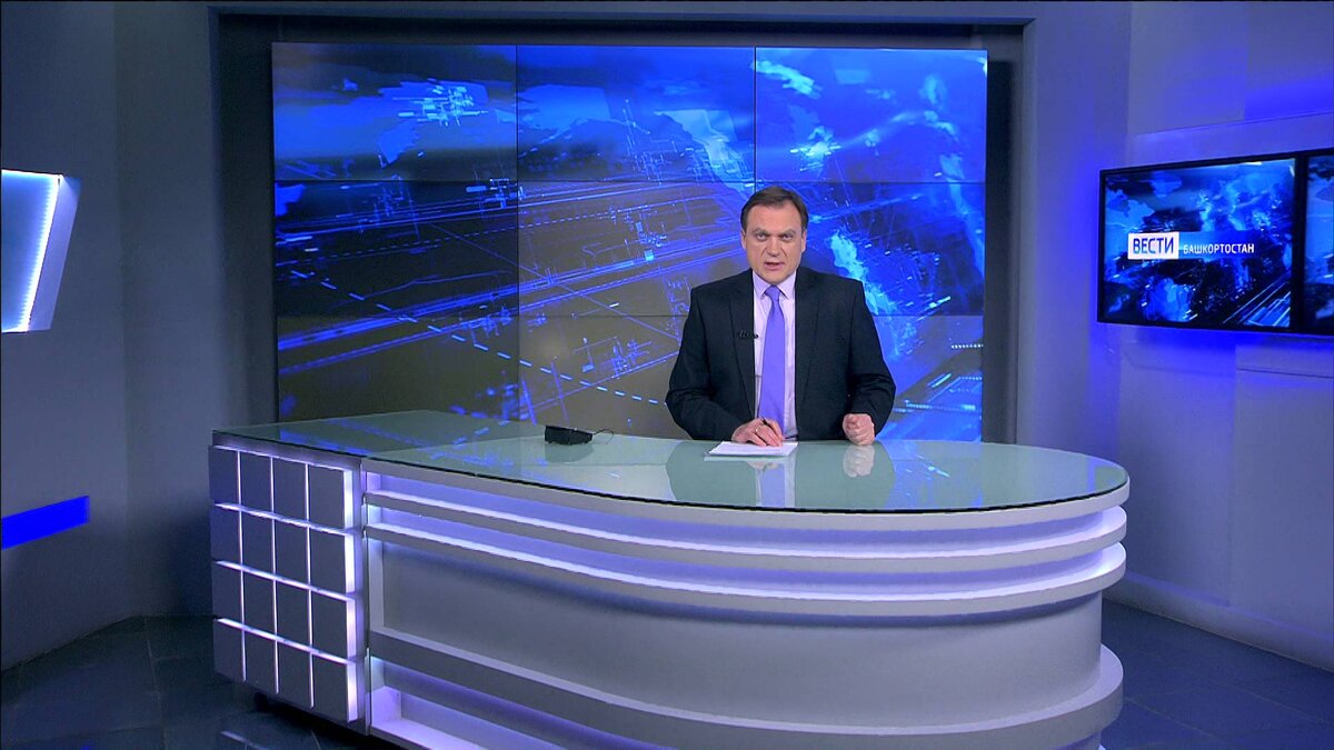 Вести недели с дмитрием киселевым. 01 2024. Вести недели 2012. Вести недели 24. Ведущие гтрк башкортостан.