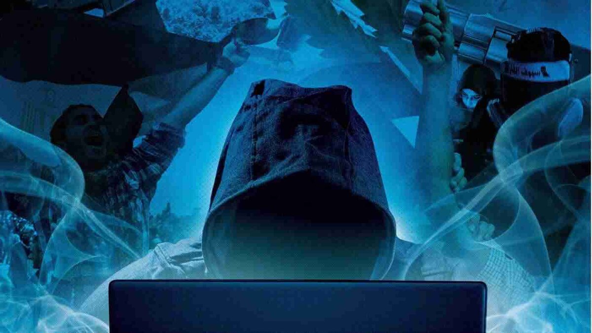 Индустрия компьютерных игр. Компьютерные игры. Рограммирование в компьютерных система. Компьютерный сайт 2. Компьютерные системы и комплексы.