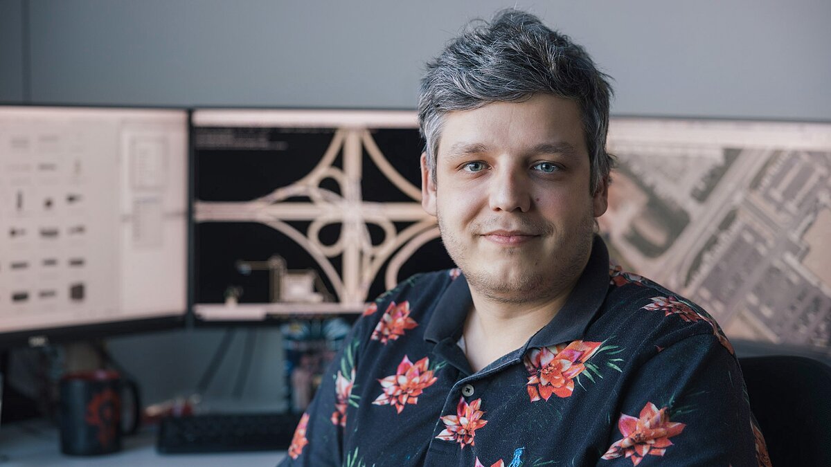 Разработчик компьютерных игр. Индустрия компьютерных игр. Программист игр. Разработчик игр. Ubisoft студия.