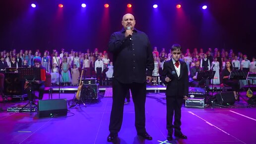 речь учителя. концерт ко дню учителя. выступление про учителей. выступление на день учителя. выступление про учителей.