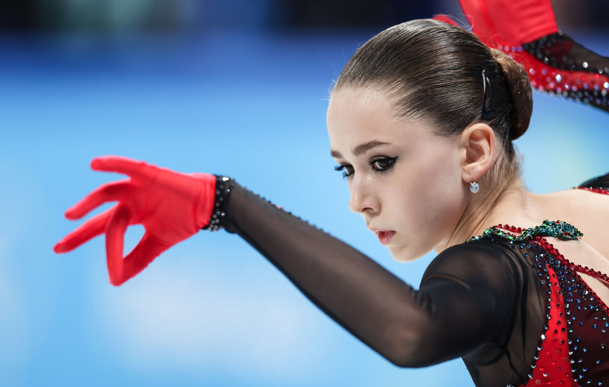 фан группа анны щербаковой в телеграм