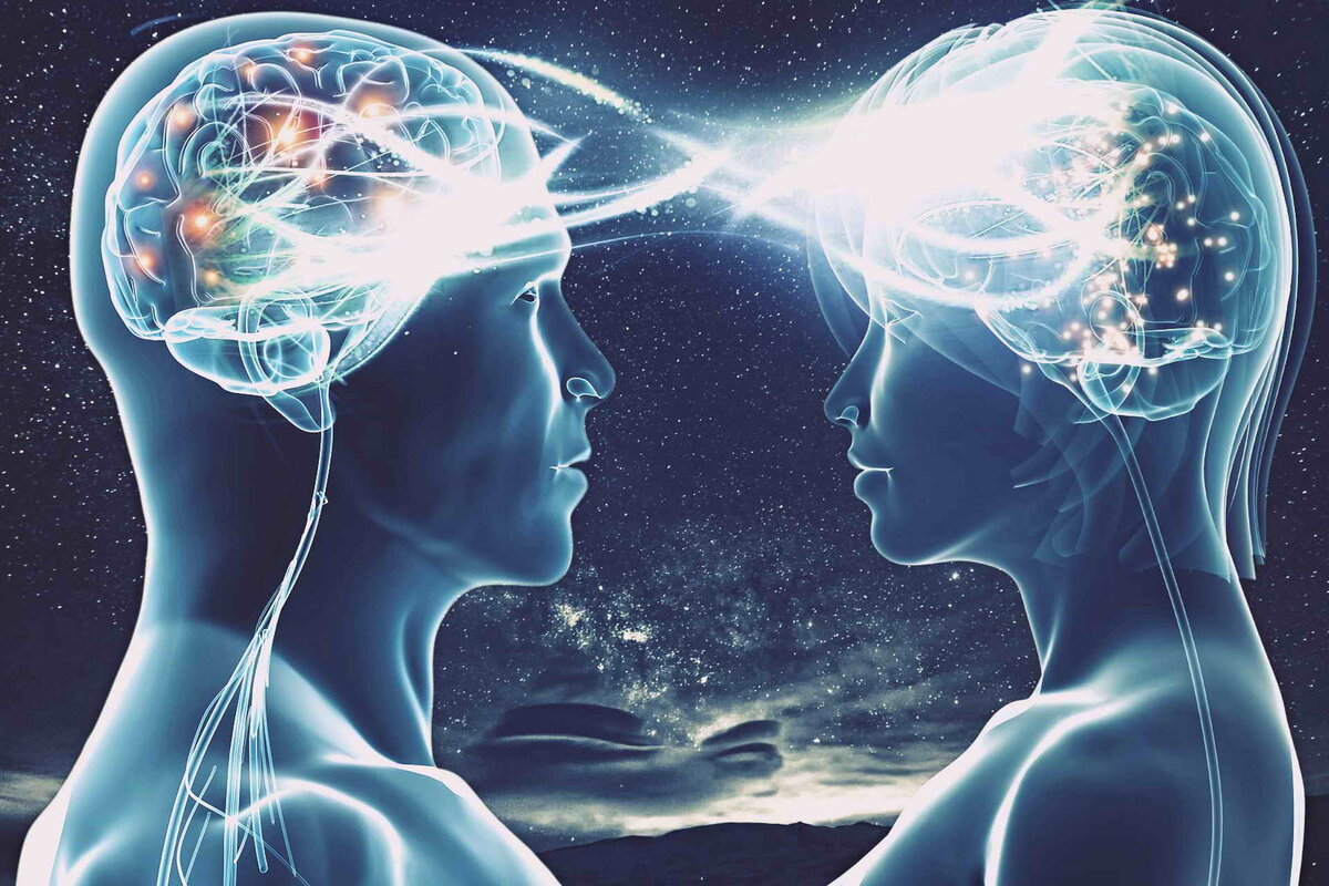 химическая любовь. химия между людьми форум. энергетический взаимообмен между мужчиной и женщиной. химия между людьми форум. химия между мужчиной и женщиной.