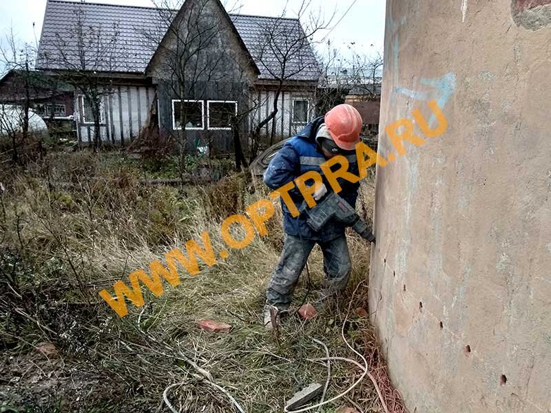 глубина фундамента лахта центра. фундаменты башен. фундамент башни лахта центр. башня ахмат тауэр. фундамент для башни рожновского 25 м3.