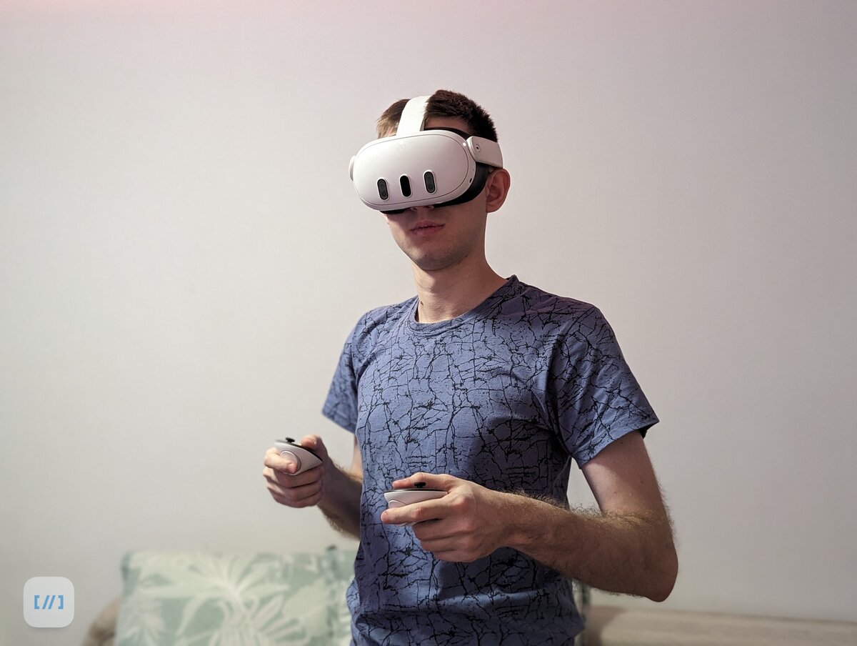 Iron man vr. мета квест 2 приложение. Meta quest 2 купить. новое приложение meta quest. Meta quest 2.