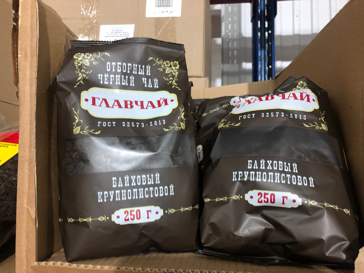 бак geekvape z sub ohm. Goon 534 дрипка 22 мм. бак на вейп smok tfv8. вейп дрипка 180 ватт. гриффин бак гриффин 25.