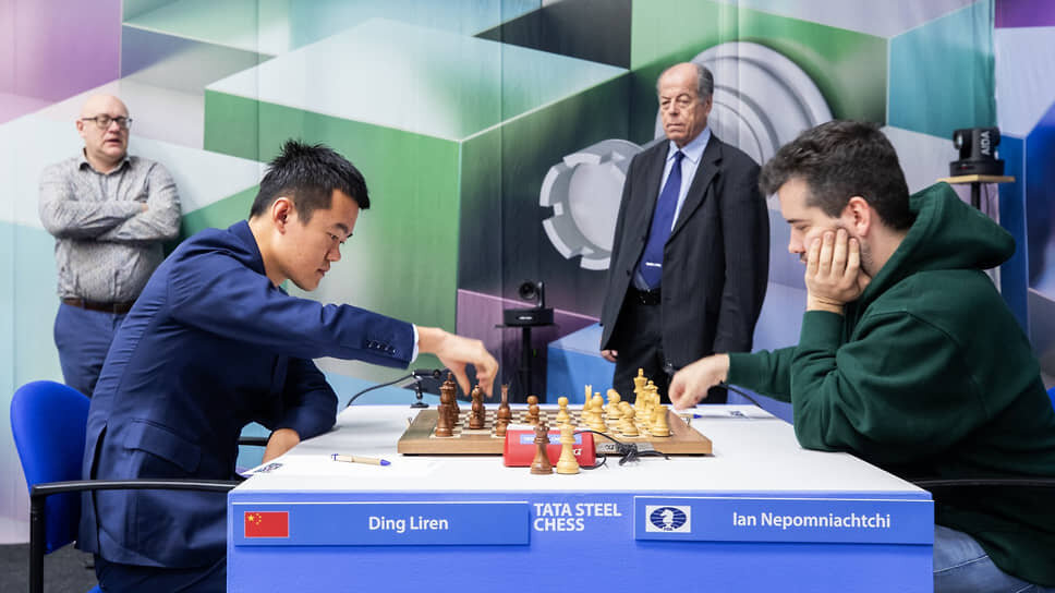 «российская социал-демократическая партия» (рсдрп)i съезд – 1898 г. Партия эсеров ((лидеры в. Рсдрп 1898 лидеры. Партия союз 17 октября октябристы. Русскую партию создал.