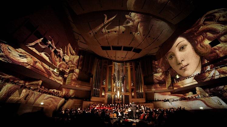    предоставлено пресс-службой