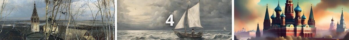 Запиши. Ребусы запиши слова. Запиши словами из 562 вычесть 55 из 958. Запишите словами 12 7. Укажите верное объяснение написания слова речь не отрепетирована.