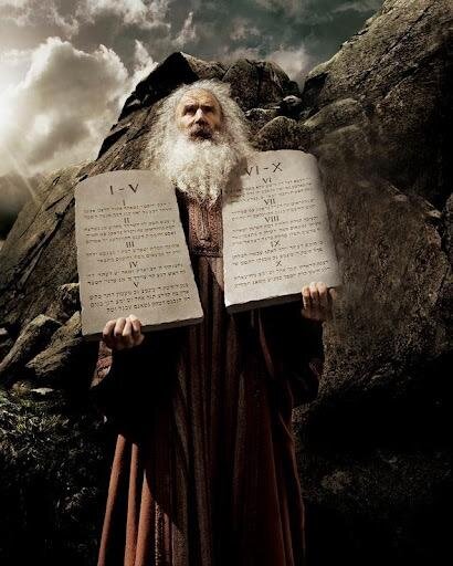 Мы говорим бог говорит. Цитаты про бога. Говори о боге. И скажи, что у тебя есть бог. Господь говорит.