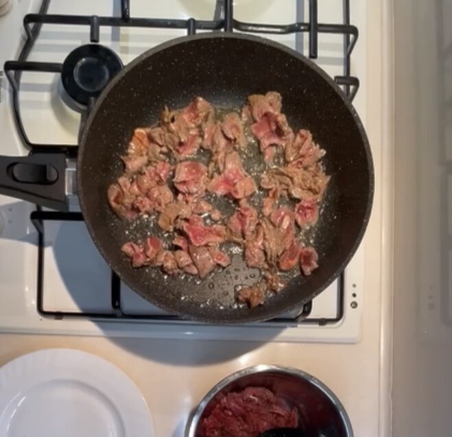 Виды питания вегетарианство. Виды вегетарианского питания. Как начать есть мясо. Различие между веганом и вегетарианцем. Памятка вегетарианство.