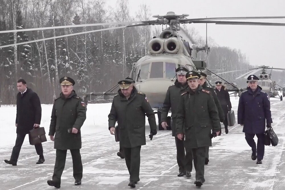 2-й боткинский пр-д, 5. Школа 181 соляной переулок. Архитектор м перетяткович. Учреждение 2 й. 2 кадетский корпус петра великого.