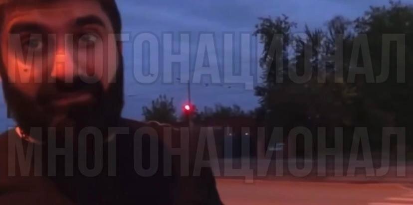 Фото: скриншот из телеграм-канала “Многонационал” 