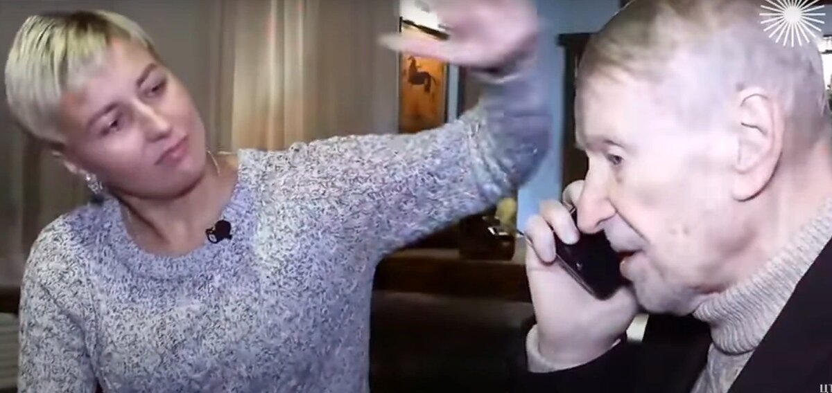 иван грозный в юности. иван валеев. иван валеев молодой. иван валеев фото певец. илья ильиных софия.