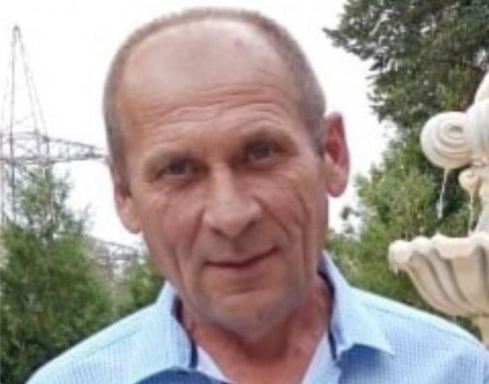 Источник фото: vk.com/bataysk_gorod