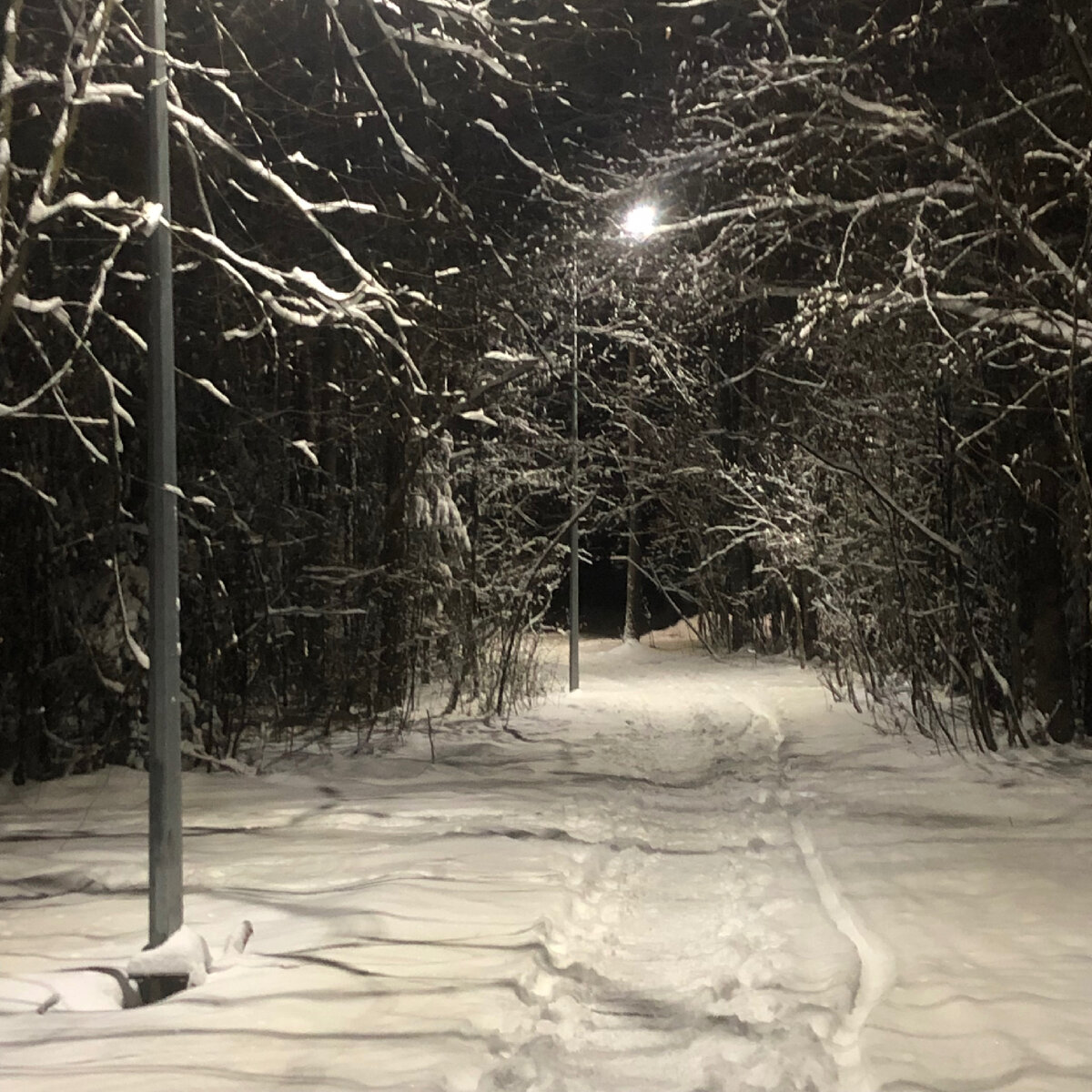 Будний вечер. Будний вечер. Будний вечер. Будний вечер. Грузинская песня сакартвело.