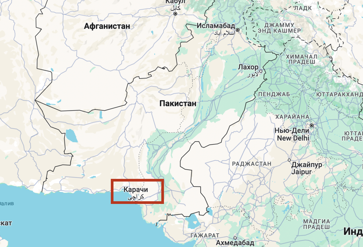 съездить возможно. осло норвегия фьорды. преображенская церковь на острове кижи. мраморный парк рускеала, республика карелия. съездить возможно.