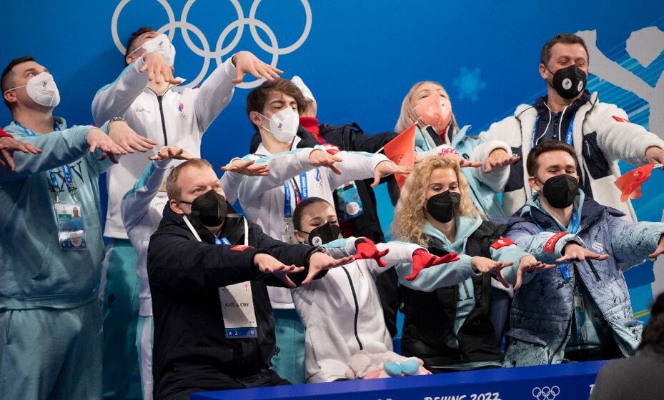 грядущая победа. имена победы. грядущая победа. грядущая победа. грядущая победа.