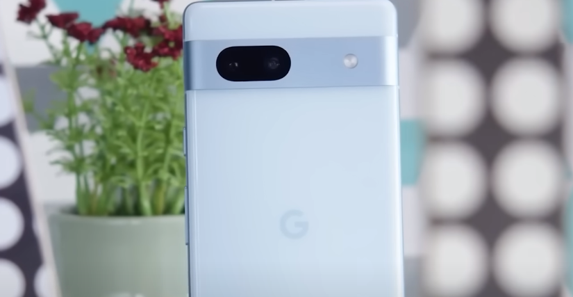 Мобильное приложение яндекс. Альтернатива яндексу на андроид. Яндекс. Yandex app store. Яндекс store.