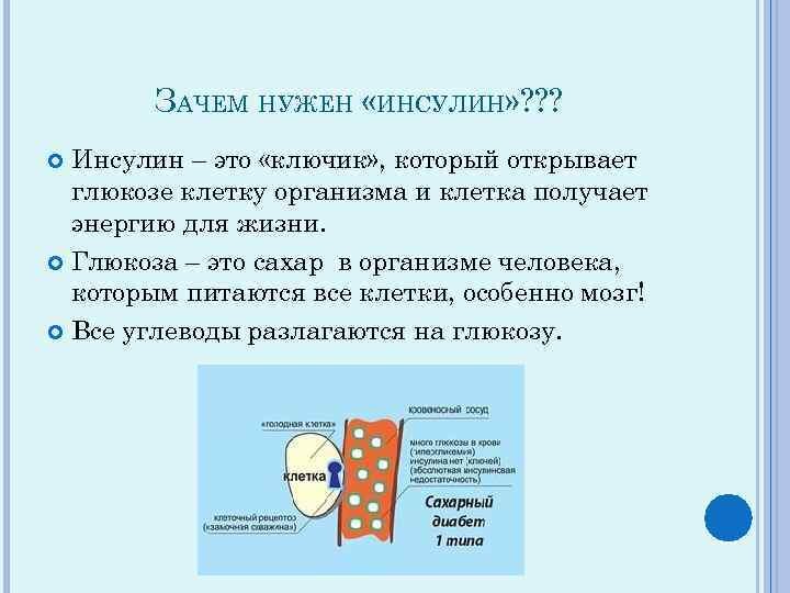 внутривенное введение инсулина. техника введения инсулина подкожно шприц ручкой. инсулин вводится до еды или после. инсулин алгоритм. подкожное введение инсулина алгоритм.