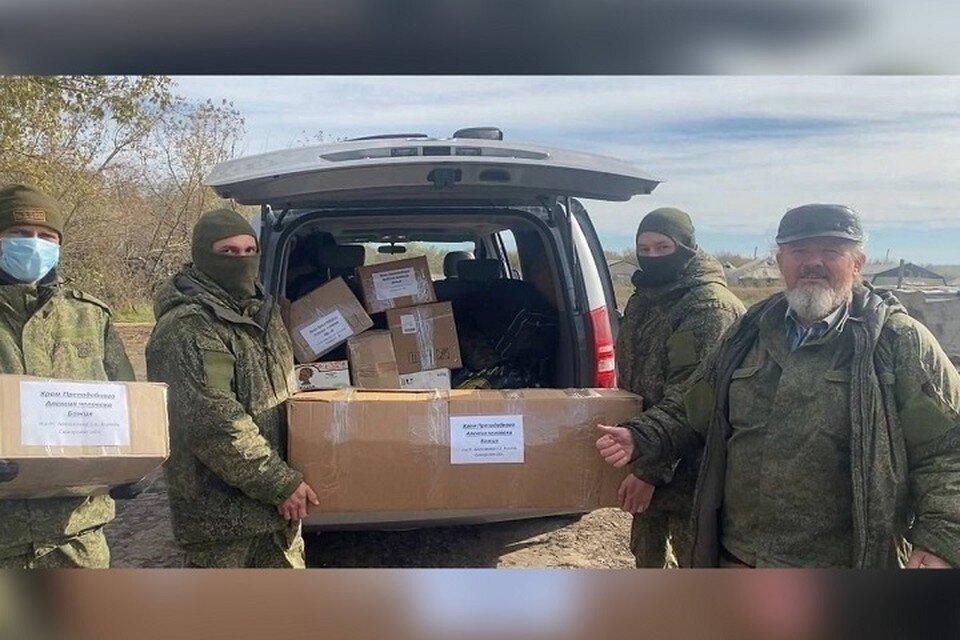 убили священника на украине. отец дмитрий смирнов награды. священник алексий мороз запрещен. молодой православный священник. протоиерейалексей мороз.