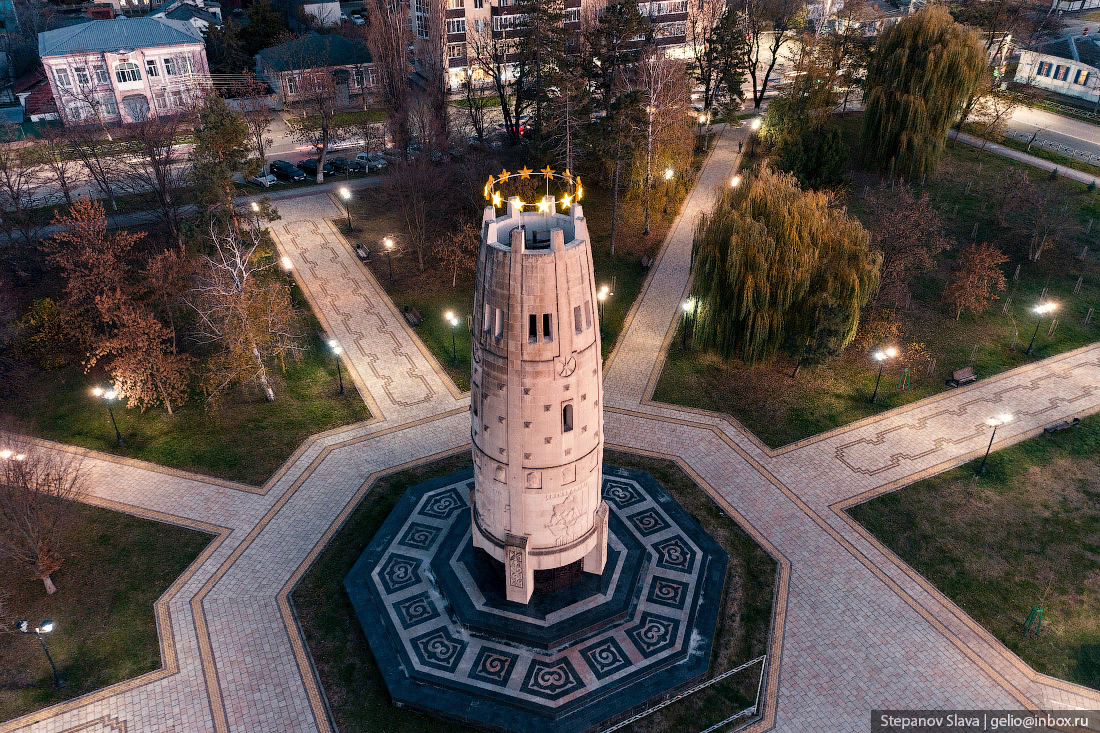 Майкоп город. Г.Майкоп Республика Адыгея. Майкоп центр города. Столица Адыгеи. Поездка в майкоп