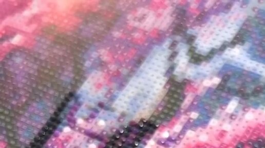 Мозаика цветы. Картина осень в париже. Мозаика артемания. Алмазная вышивка дерево. Diamond mosaic алмазная живопись.